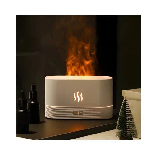  stona ultrazvučna aroma lampa 17886-5976 Slike