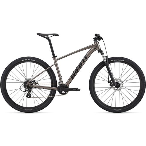  Bicikl GIANT Talon 29 4 Metal - M Slike