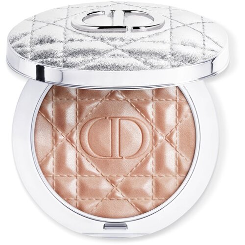 Dior Forever Glow Luminizer osvetljevalec s hialuronsko kislino odtenek 02 Gold Halo 6 g Cene