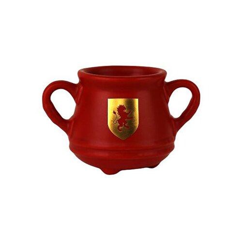 Half Moon Bay Harry Potter - Šolja mini Harry Potter Gryffindor Cauldron Cene