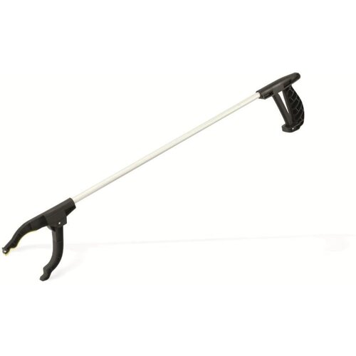  Pobiralec smeti z magnetom 760mm Cene