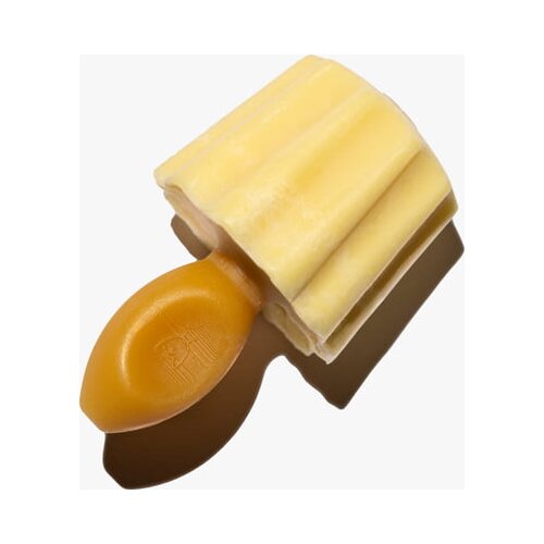  Tummy Massage Stick Cene