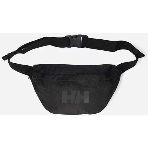 Helly Hansen Logo Waist Bag 67036 990