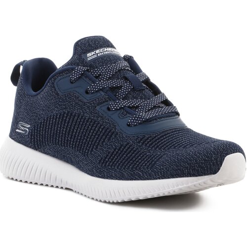 Skechers Fitnes / Trening 117074-NVY Modra Cene