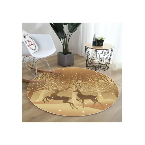 Conceptum Hypnose tepih 80 cm Woopamuk451 Slike