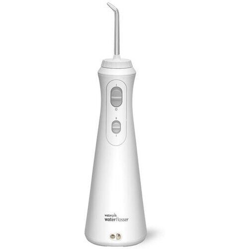 Waterpik Oralni tuš WP 490 Cene
