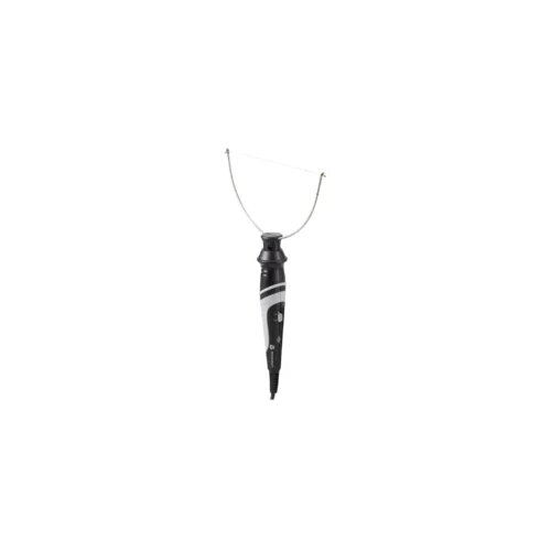 Toolcraft rezač stiropora vrućom žicom 5W 1647028 Slike