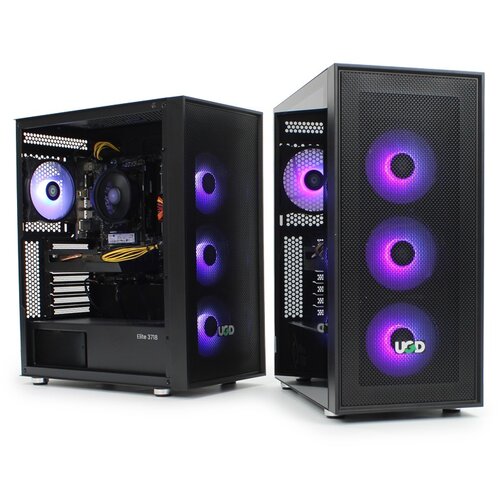  GAMING računar Ryzen 5 7500F 32GB 1TB RTX5060 8GB Cene