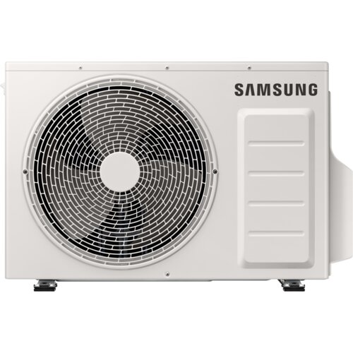 Samsung Klimatska naprava Windfree Premi&amp;egrave;re AR70H15C1AWNEU Slike