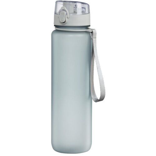Hama 00181591 boca za piće Sport 1000 ml Plastika, Silikon Plavo, Prozirno Cijene