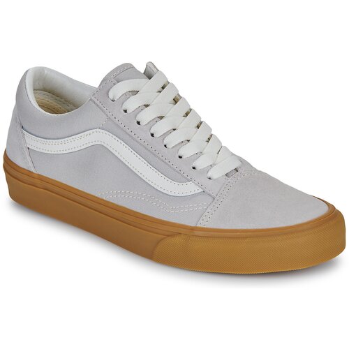 Vans Old Skool Siva Cijene