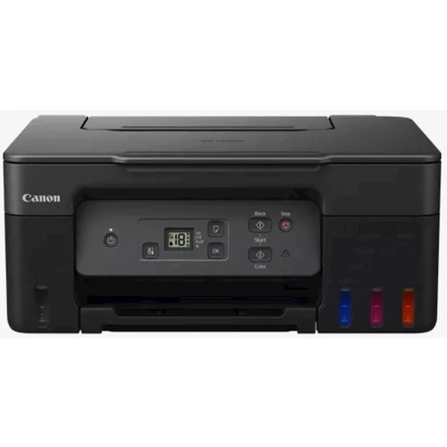  MFP CANON PIXMA G2470