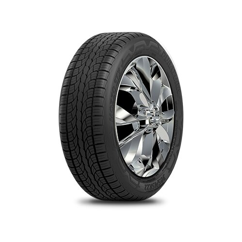 Duraturn 225/60 R17 103V XL MOZZOSTX - letna pnevmatika Slike