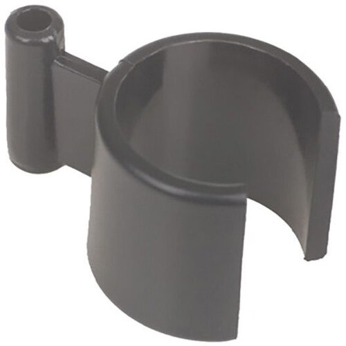 Nilfisk Pribor za sesalnik 82214300 Parking Clip, (5000534767) Cene