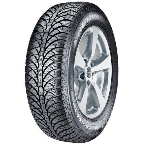 Fulda 165/65R15 81T M+S KRISTAL MONTERO 3 Letnik2022 Cene