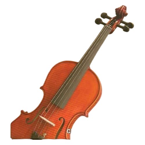 Soundsation Žice za violinu SV706 Cene