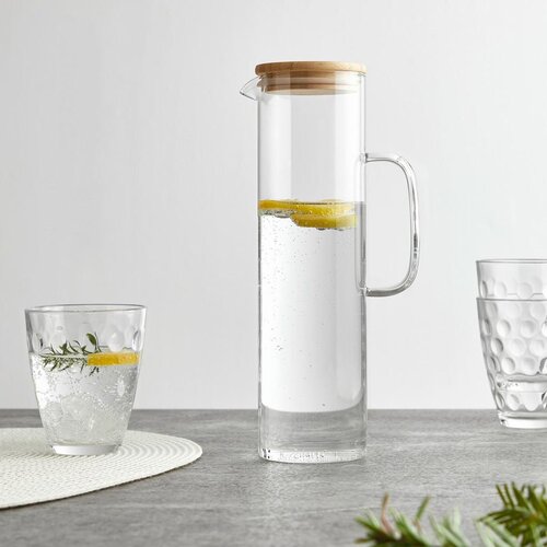M&amp;ouml;max Vrč Kiki -1,2l Slike