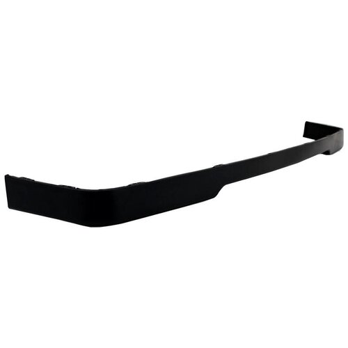Oem Lip spojler dodatak za prednji branik BMW E30 Cene