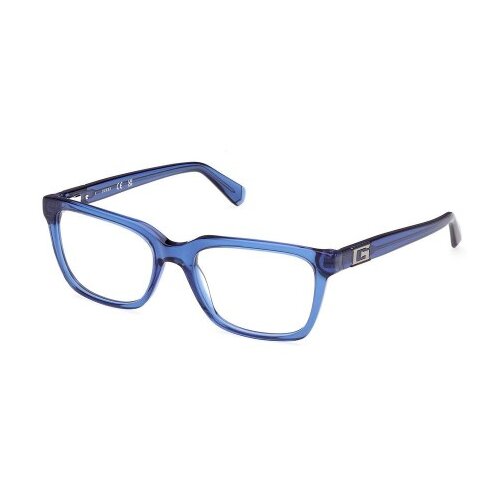 Guess Naočare GU 50132 090 Slike
