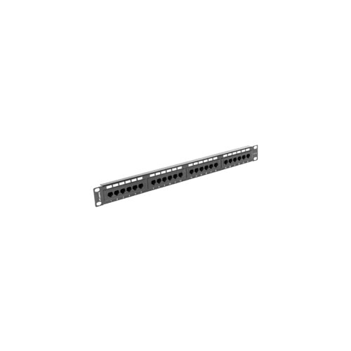 Lanberg Patch Panel 24 port 1U Cijene
