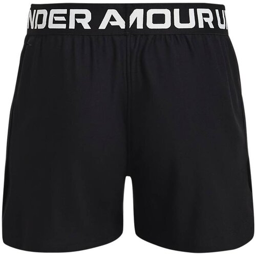 Under Armour Girls' shorts Play Up Solid Shorts Cene