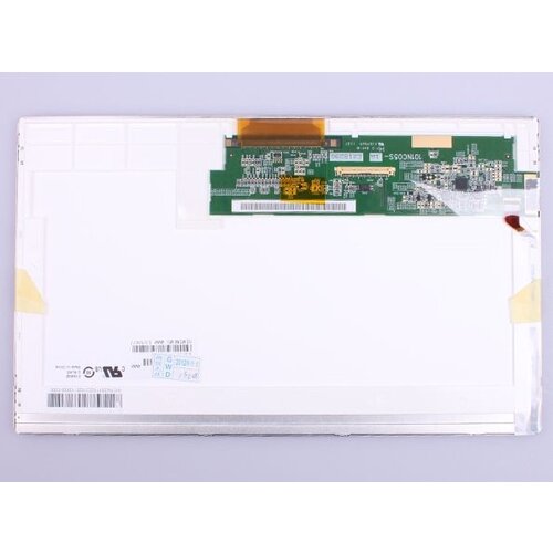  LCD Panel 10.1 (B101AW03) 1024x600 LED 40 pin Cene