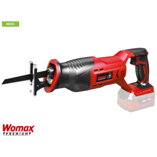 WoMax Germany Testera univerzalna P20 AKU GP-US S20 LI Cene