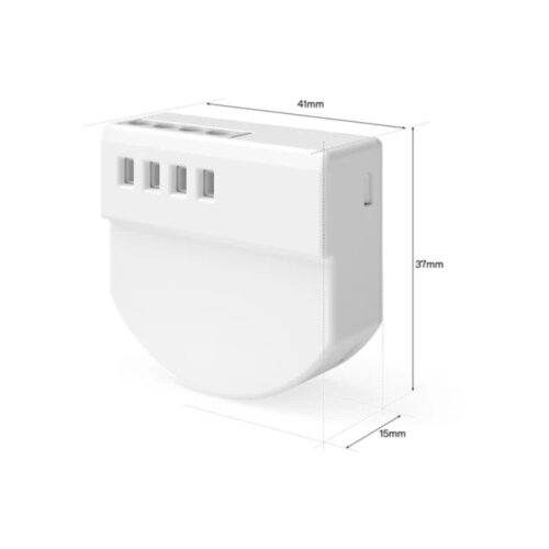 Philips Hue modul Slike