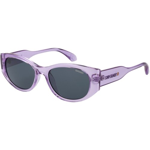  superdry naočare za sunce sds 5007 161 Cene
