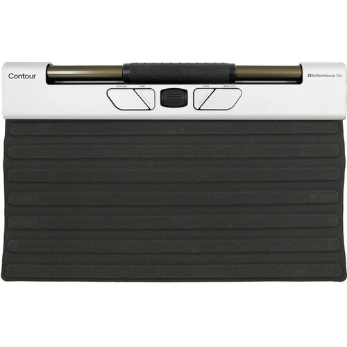  Contour Design RollerMouse Go Slike