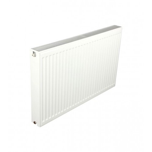 E.C.A. Radijator ACE 6-HOLE L 22X600X500 Cijene