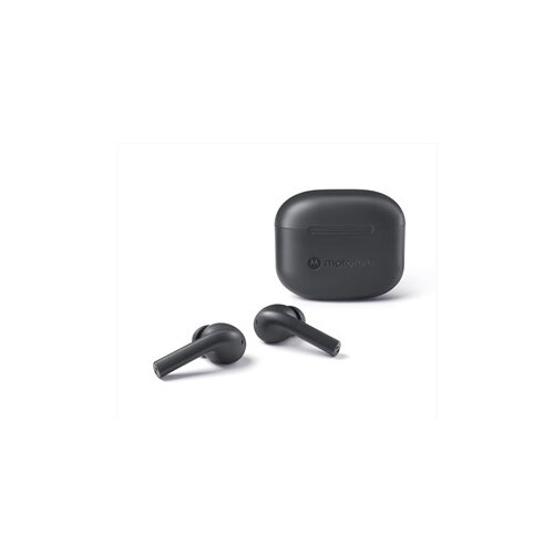 Motorola Buds 065 ENC TWS bluetooth slušalke - črne Cene