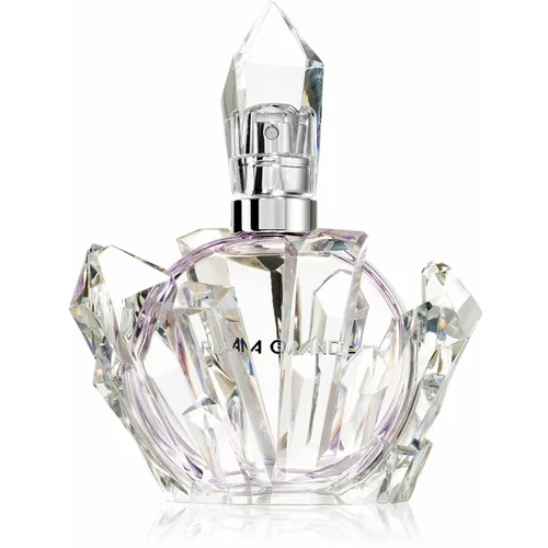 Ariana Grande r.E.M. parfemska voda 30 ml za žene