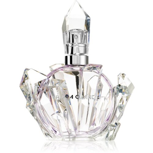 Ariana Grande R.E.M. parfumska voda 30 ml za ženske Cene