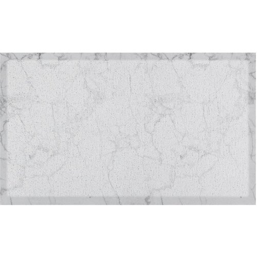 Artsy Doormats Otirač 40x70 cm – Cijene