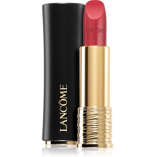 Lancôme L’Absolu Rouge Cream kremasta šminka polnilna odtenek 347 Le Baiser 3,4 g Cene