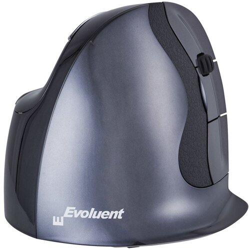  BakkerElkhuizen Evoluent D Small Wireless Cene