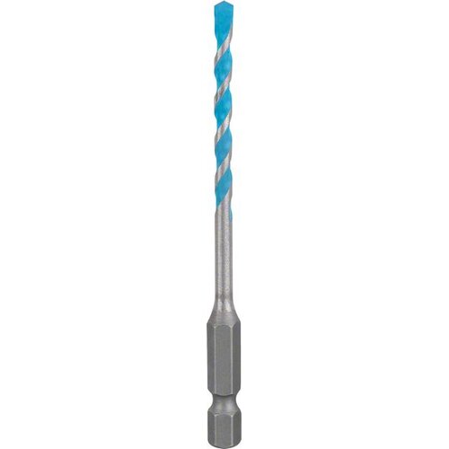 Bosch EXPERT HEX-9 MultiConstruction burgija od 4x45x90 mm 2608900570 Cene