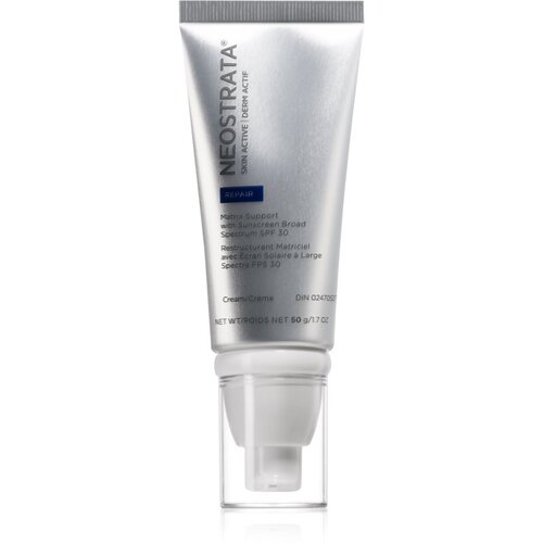 NeoStrata Skin Active Matrix Support dnevna krema za obnavljanje SPF 30 50 g Slike