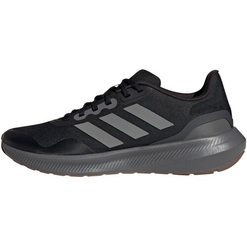 Adidas Čevlji Runfalcon 3 TR Shoes HP7568 Črna Cene