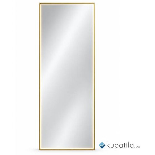  Ogledalo LED 60&amp;times;160 Cerato CRT04 Slike