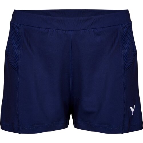 Victor Women's shorts R-04200 B L Slike