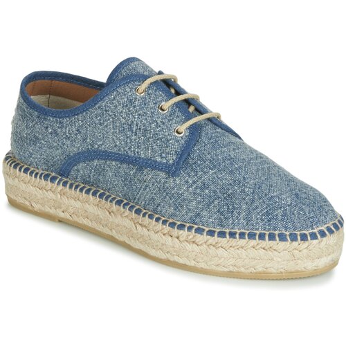 Betty London JAKIKO Blue Cijene