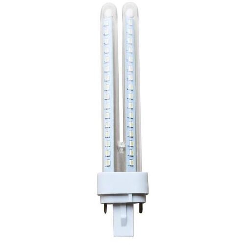 Aigostar led sijalica G24D-3/11W/230V 6500K Cene