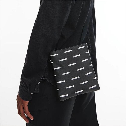  Torbica &amp;mdash; CALVIN KLEIN Slike