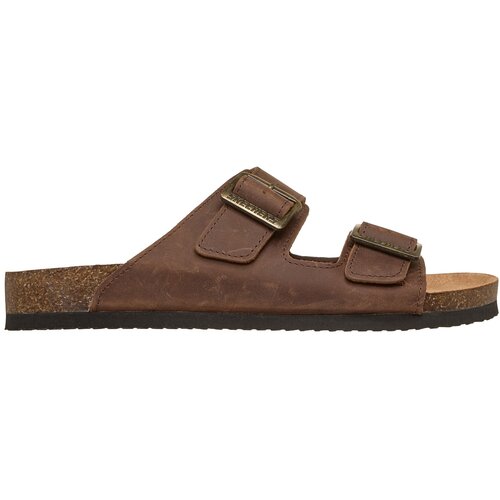 Skechers Aidan papuče Cene