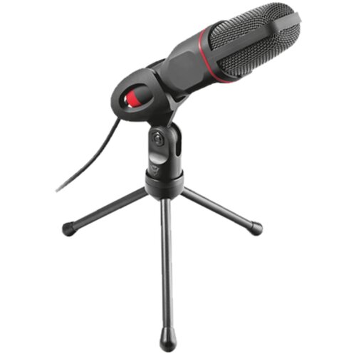 Trust GXT 212 MICRO USB Slike