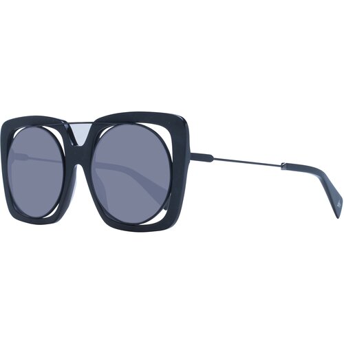 Yohji Yamamoto Naočare za sunce YY 7009 002 Cene
