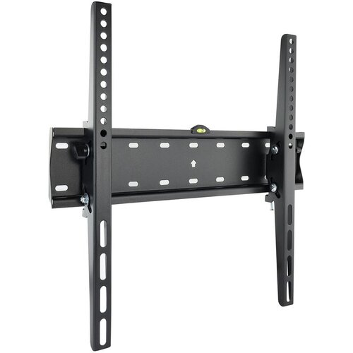 TooQ Soport Paredo TV tudi LP4255T-B Negro 32-55 ''Max 40 kg, (21273691) Cene