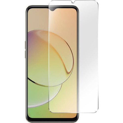 3mk realme 9i 5G fleksibilno steklo, odporno na drobljenje 7H 0,3 mm, fleksibilno steklo - prozorno, (20639088) Cene